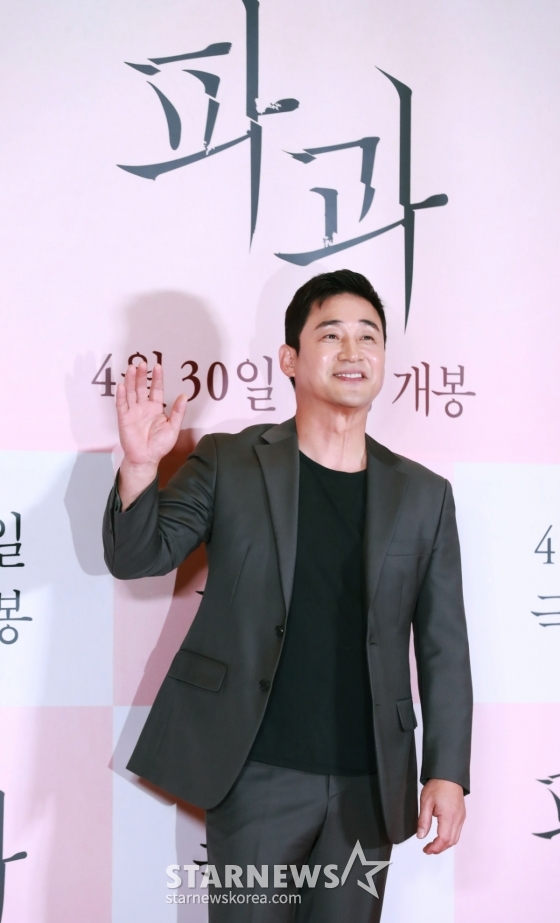 뉴스이미지