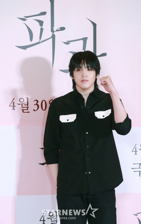 뉴스이미지