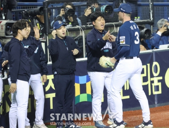 뉴스이미지