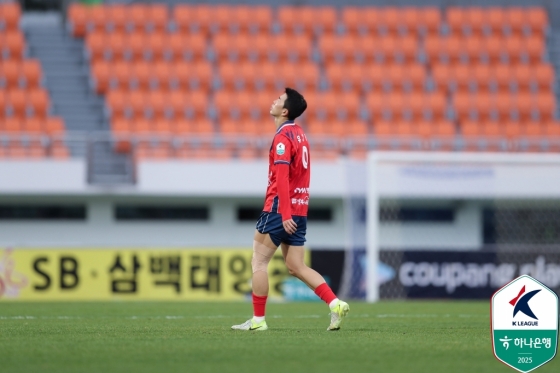 뉴스이미지