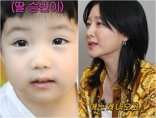 뉴스이미지