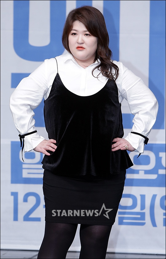 뉴스이미지