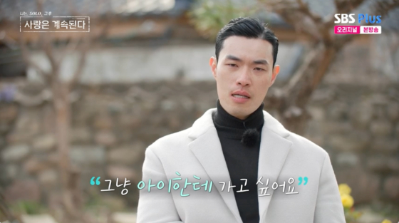 뉴스이미지