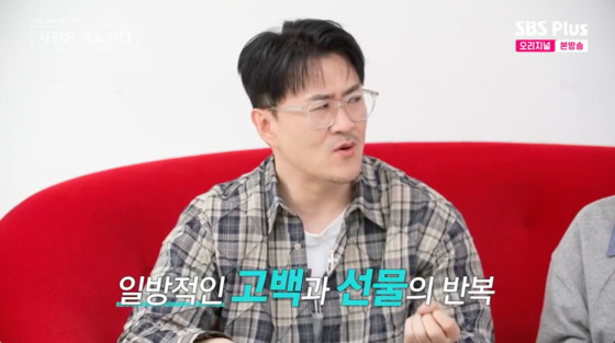 뉴스이미지