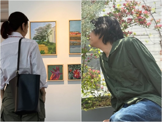 뉴스이미지