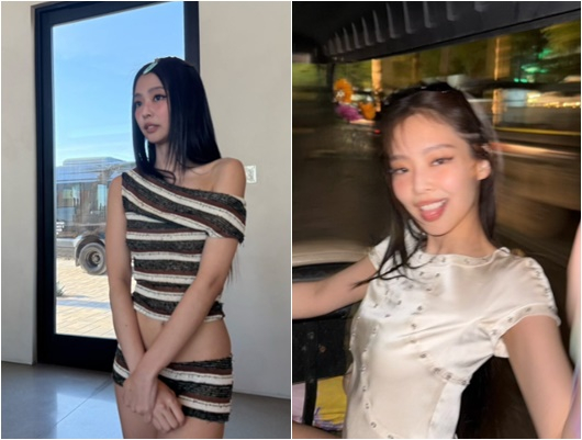 뉴스이미지