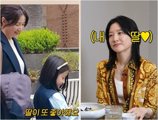 뉴스이미지