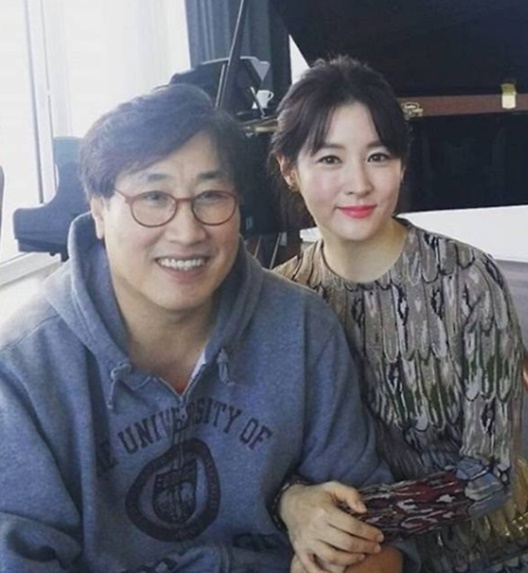 뉴스이미지