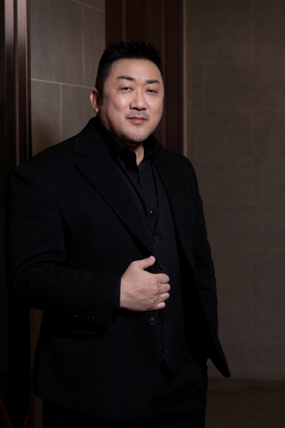 뉴스이미지
