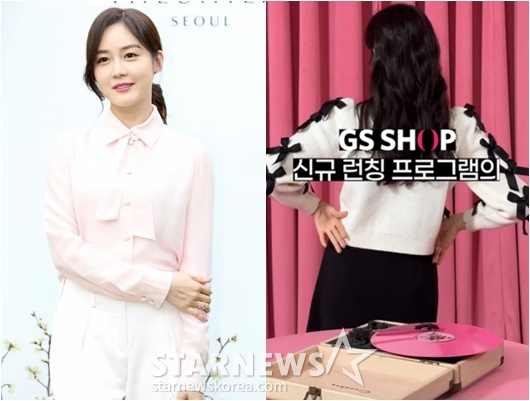 뉴스이미지