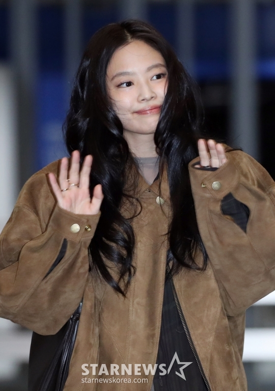 뉴스이미지
