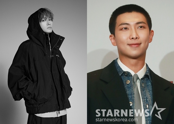 뉴스이미지