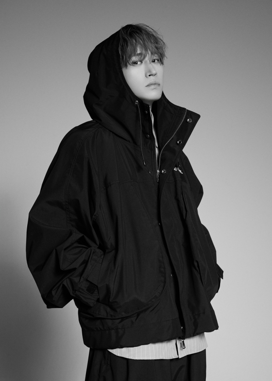 타블로 X RM, 5월 2일 신곡 'Stop The Rain' 깜짝 발매