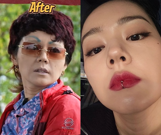 뉴스이미지
