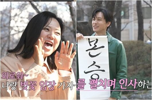 뉴스이미지