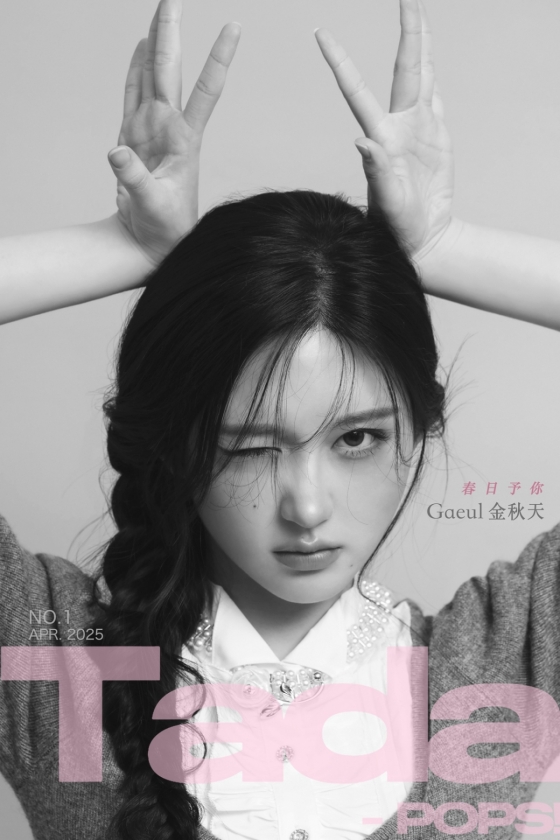 뉴스이미지