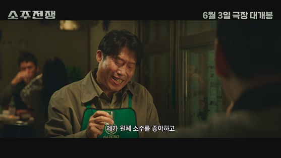 뉴스이미지