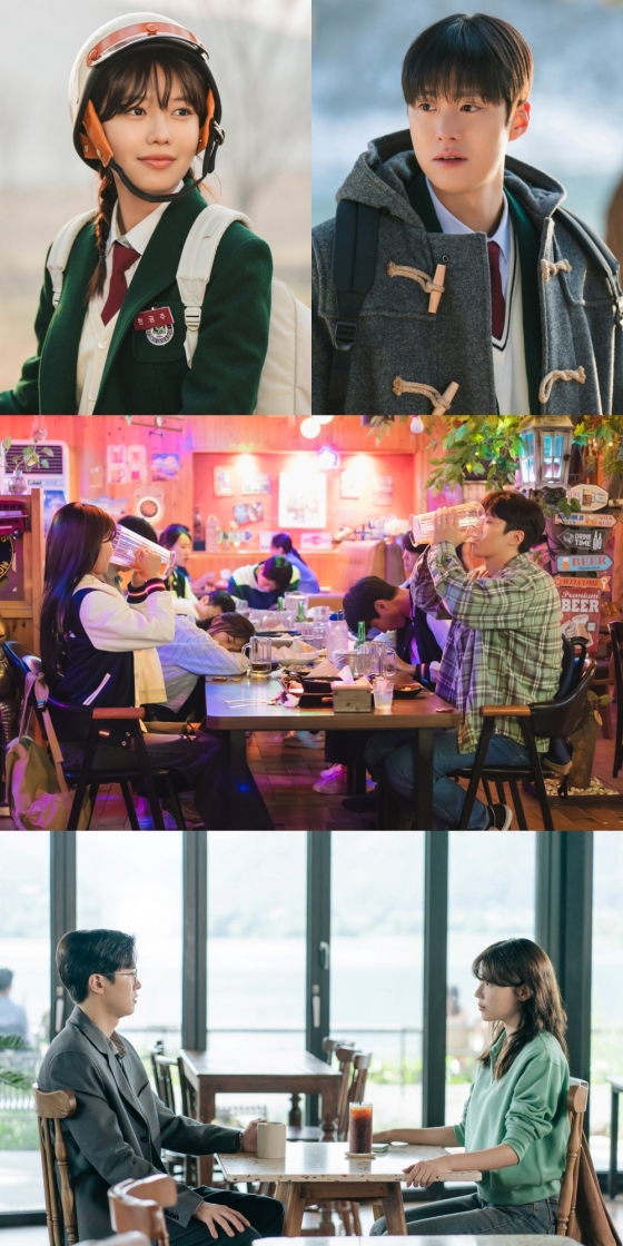 뉴스이미지