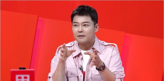 뉴스이미지
