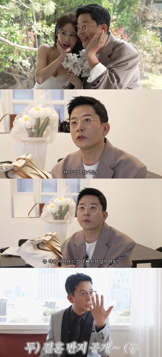 뉴스이미지