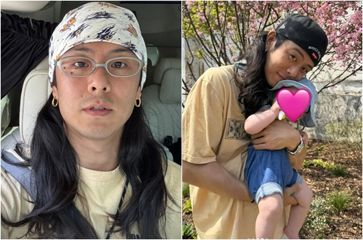 뉴스이미지