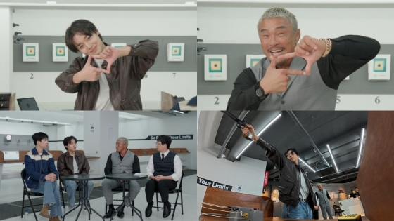 뉴스이미지