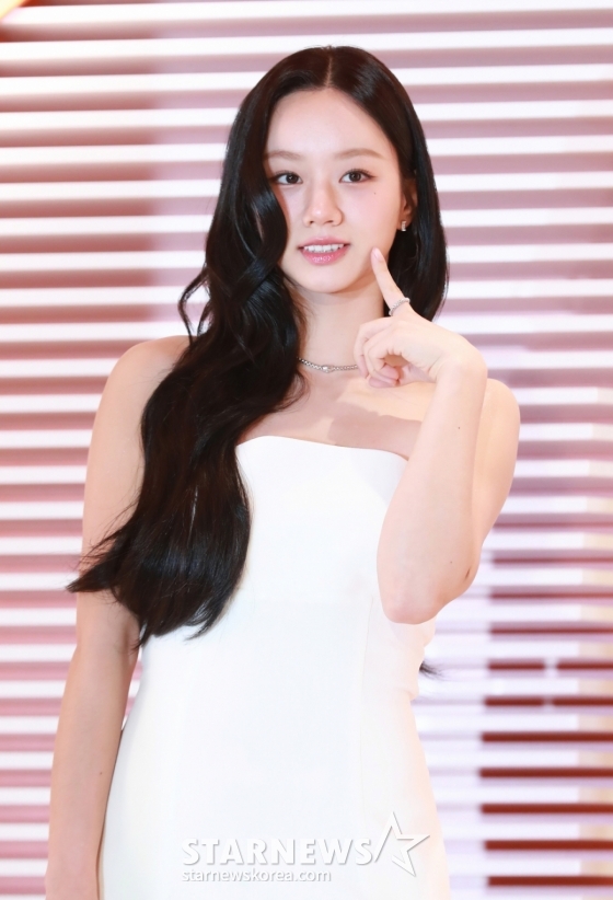 뉴스이미지