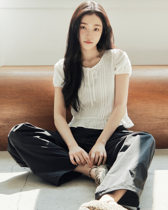 뉴스이미지