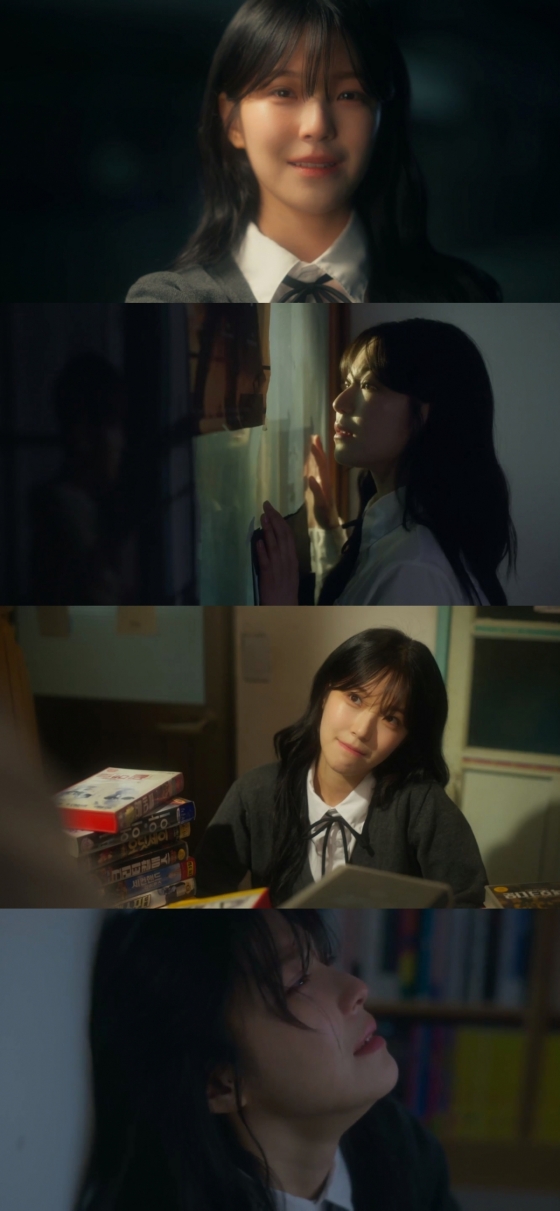 뉴스이미지