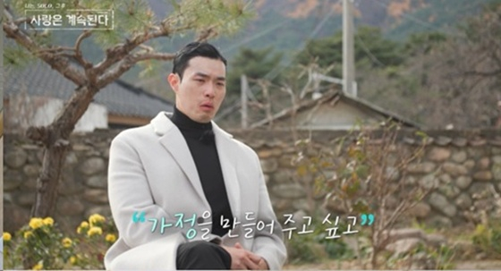 뉴스이미지