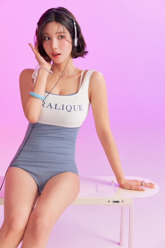 뉴스이미지
