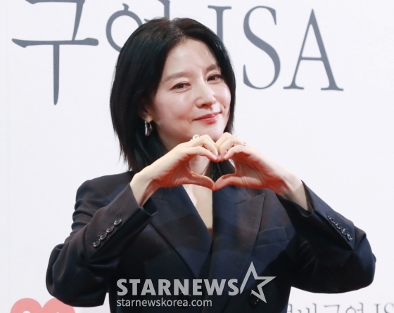 뉴스이미지
