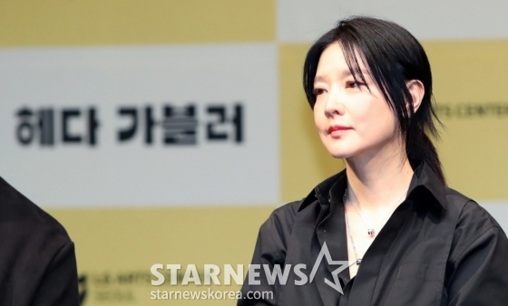뉴스이미지