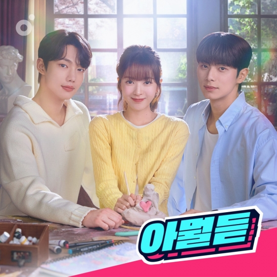 뉴스이미지