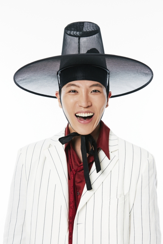 뉴스이미지