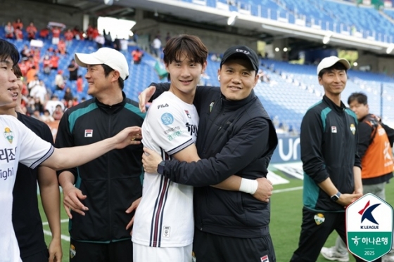 뉴스이미지