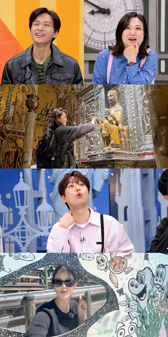 뉴스이미지