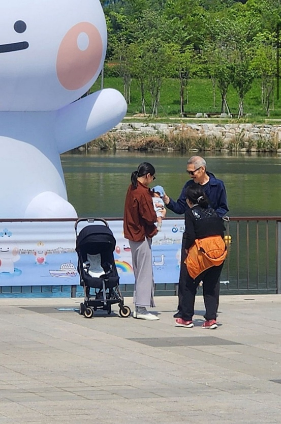 뉴스이미지
