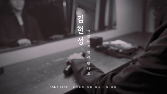 뉴스이미지