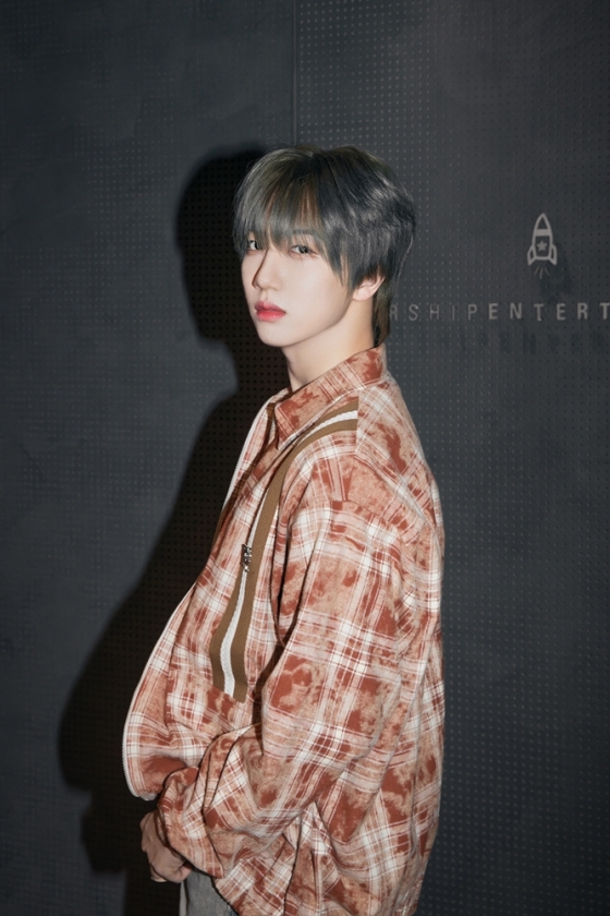 뉴스이미지