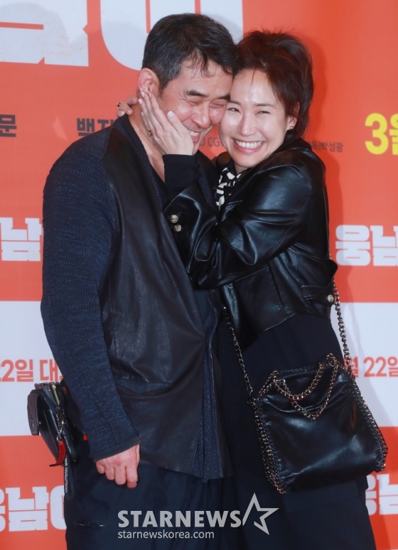 뉴스이미지