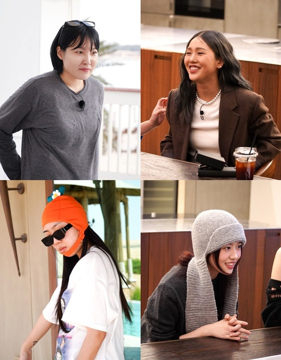 뉴스이미지