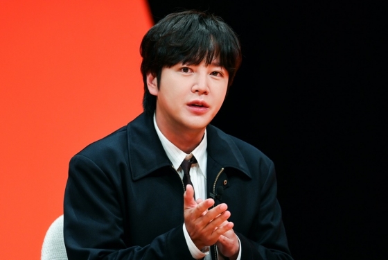 뉴스이미지