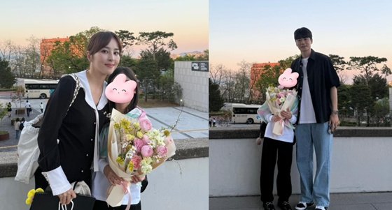 뉴스이미지