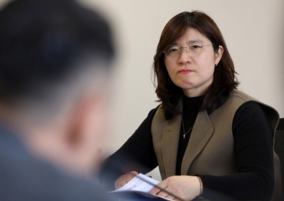 뉴스이미지