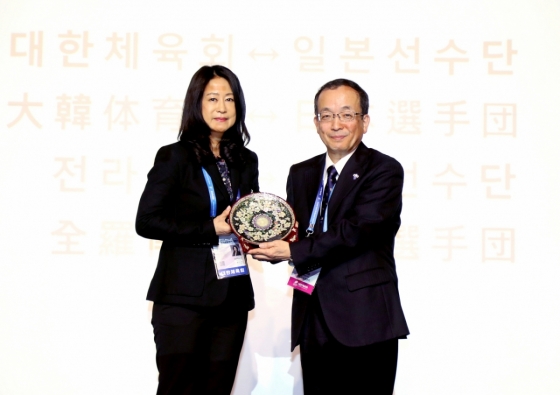 뉴스이미지