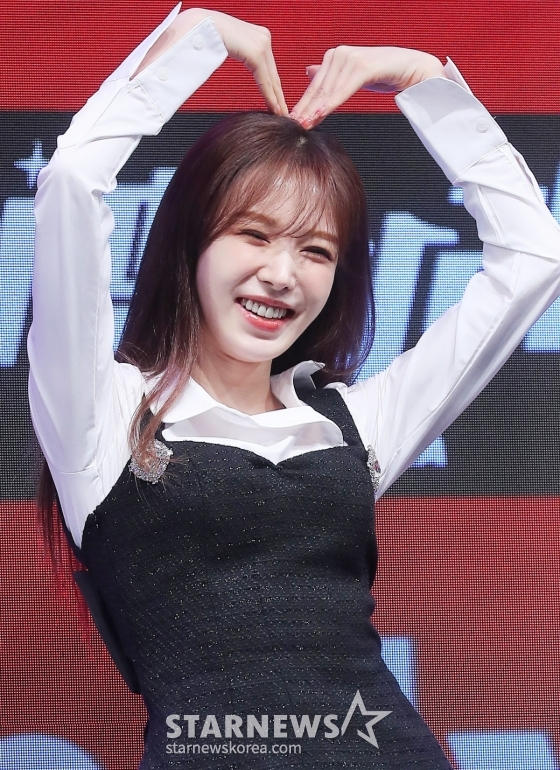 뉴스이미지