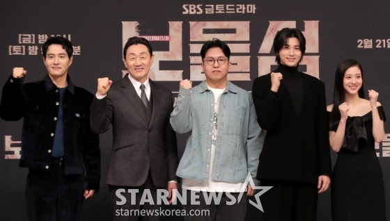 뉴스이미지