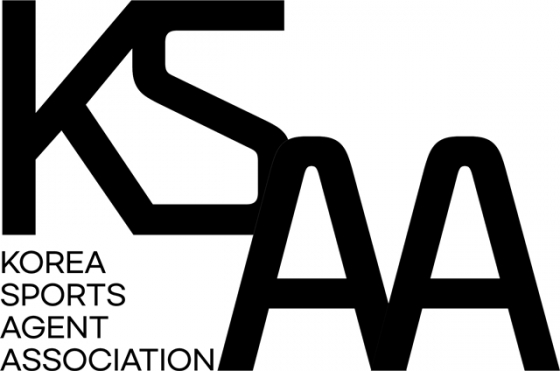 KSAA 로고. /사진=KSAA 제공