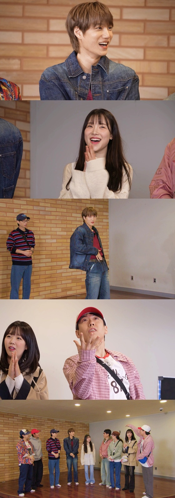 뉴스이미지